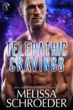 Telepathic Cravings synopsis, comments