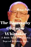The Biography Of Roger Whittaker synopsis, comments