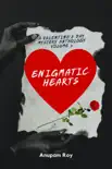 Enigmatic Hearts synopsis, comments