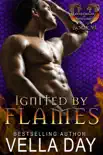 Ignited By Flames synopsis, comments
