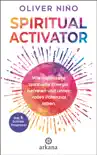 Spiritual Activator synopsis, comments