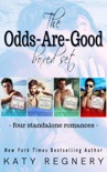 The Odds-Are-Good Boxed Set, a collection of four standalone romances e-book Download