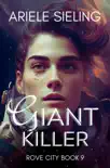 Giantkiller synopsis, comments