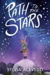 Path to the Stars synopsis, comments