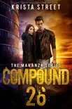 Compound 26 synopsis, comments