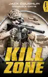 Kill Zone synopsis, comments
