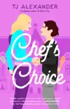 Chef's Choice sinopsis y comentarios