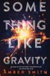 Something Like Gravity synopsis, comments