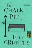 The Chalk Pit synopsis, comments