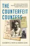 The Counterfeit Countess synopsis, comments