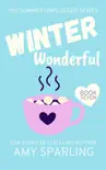 Winter Wonderful synopsis, comments