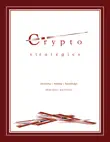 Crypto Strategies synopsis, comments