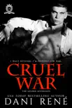 Cruel War synopsis, comments