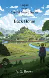 Back Home reviews