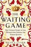The Waiting Game sinopsis y comentarios