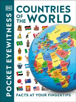 countries of the world imagen de la portada del libro