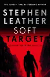 Soft Target synopsis, comments