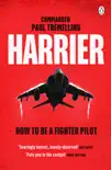 Harrier: How To Be a Fighter Pilot sinopsis y comentarios