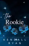 The Rookie sinopsis y comentarios