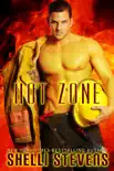 Hot Zone synopsis, comments