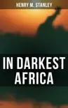 In Darkest Africa synopsis, comments