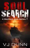 Soul Search synopsis, comments