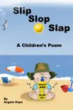 Slip Slop Slap sinopsis y comentarios
