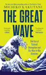 The Great Wave sinopsis y comentarios
