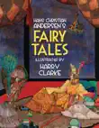 Hans Christian Andersen's Fairy Tales sinopsis y comentarios