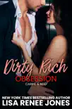 Dirty Rich Obsession synopsis, comments