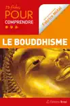 50 fiches pour comprendre le bouddhisme sinopsis y comentarios