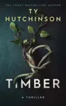 Timber synopsis, comments