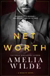 Net Worth synopsis, comments