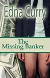 The Missing Banker synopsis, comments