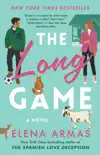 The Long Game synopsis, comments