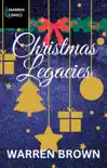 Christmas Legacies synopsis, comments