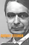 Rudolf Steiner synopsis, comments