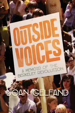 outside voices book cover image