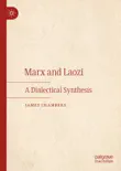 Marx and Laozi synopsis, comments