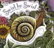 Swirl by Swirl synopsis, comments
