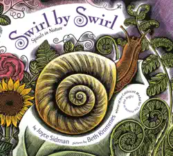 swirl by swirl book cover image