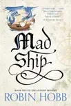Mad Ship synopsis, comments