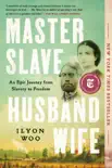 Master Slave Husband Wife synopsis, comments