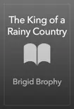 The King of a Rainy Country synopsis, comments