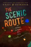 The Scenic Route e-book