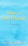 Buy a Boyfriend synopsis, comments