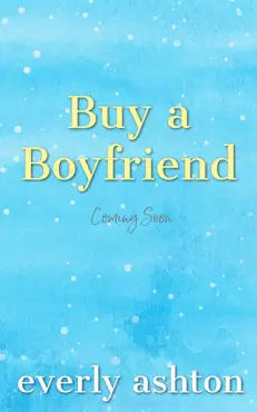 buy a boyfriend book cover image