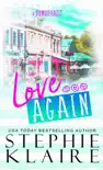 Love Again synopsis, comments