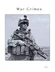 War Crimes synopsis, comments