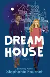 Dream House synopsis, comments